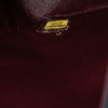 Secondhand Chanel Medium Classic Lambskin Double Flap