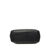 Chanel Caviar Grand Shopping Tote Secondhand