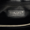 Chanel Caviar Grand Shopping Tote Secondhand