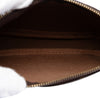 Louis Vuitton Monogram Mini Pochette Accessoires Secondhand