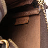 Louis Vuitton Monogram Mini Pochette Accessoires Secondhand