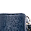 Chanel Caviar Petite Shopping Tote Secondhand
