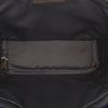 Chanel Caviar Petite Shopping Tote Secondhand