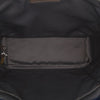 Chanel Caviar Petite Shopping Tote Secondhand