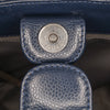 Chanel Caviar Petite Shopping Tote Secondhand