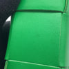 Bottega Veneta Nappa Maxi Intrecciato Cassette Phone Holder Secondhand