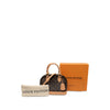 Louis Vuitton Monogram Alma BB Secondhand