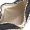 Gucci Small GG Supreme Web Attache Crossbody Secondhand