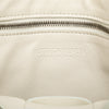 Bottega Veneta Nappa Intrecciato Cassette Messenger Secondhand