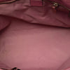 Gucci Medium GG Imprime Tote Secondhand