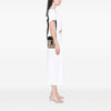 Burberry House Check Canvas Crossbody Secondhand