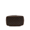 Louis Vuitton Monogram Palermo PM Secondhand