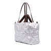 Louis Vuitton Econyl Monogram Pillow Onthego GM Secondhand