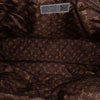 Louis Vuitton Econyl Monogram Pillow Onthego GM Secondhand