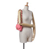 Chanel Mini Quilted Lambskin Funky Town Flap Secondhand