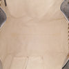 Gucci Large Guccissima Emily Chain Shoulder Bag Secondhand