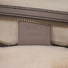Gucci Large Guccissima Emily Chain Shoulder Bag Secondhand
