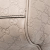 Gucci Large Guccissima Emily Chain Shoulder Bag Secondhand