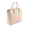 Prada Saffiano Tote Bag Secondhand