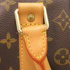 Louis Vuitton Monogram Keepall Bandouliere 60 Secondhand