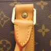 Louis Vuitton Monogram Keepall Bandouliere 60 Secondhand