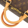 Louis Vuitton Monogram Keepall Bandouliere 60 Secondhand