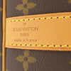 Louis Vuitton Monogram Keepall Bandouliere 60 Secondhand