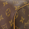 Louis Vuitton Monogram Keepall Bandouliere 60 Secondhand