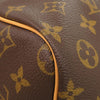 Louis Vuitton Monogram Keepall Bandouliere 60 Secondhand