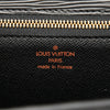 Louis Vuitton Epi Monceau 28 Secondhand