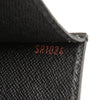 Louis Vuitton Epi Monceau 28 Secondhand