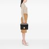 Louis Vuitton Epi Monceau 28 Secondhand