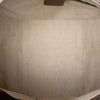 Gucci Medium GG Canvas Web Joy Boston Bag Secondhand