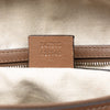 Gucci Medium GG Canvas Web Joy Boston Bag Secondhand