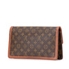 Louis Vuitton Monogram Pochette Dame GM Secondhand