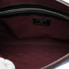 Chanel Medium Quilted Lambskin O Case Clutch Secondhand