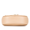 Chloé Mini Leather Drew Bijou Satchel Secondhand