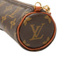 Louis Vuitton Monogram Papillon Pochette Secondhand