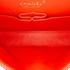 Chanel Medium Classic Lambskin Double Flap Secondhand