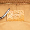 Gucci Childrens Interlocking G Corduroy Backpack Secondhand