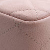 Chanel Jumbo Classic Caviar Double Flap Secondhand