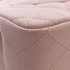 Chanel Jumbo Classic Caviar Double Flap Secondhand