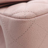Chanel Jumbo Classic Caviar Double Flap Secondhand