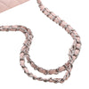 Chanel Jumbo Classic Caviar Double Flap Secondhand