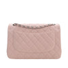 Chanel Jumbo Classic Caviar Double Flap Secondhand