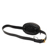 Gucci GG Marmont Matelasse Calfskin Belt Bag Secondhand