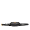 Gucci GG Marmont Matelasse Calfskin Belt Bag Secondhand