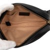 Gucci GG Marmont Matelasse Leather Belt Bag Secondhand