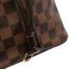 Louis Vuitton Damier Ebene Neverfull MM Secondhand