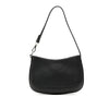 Secondhand LOEWE Leather Shoulder Bag